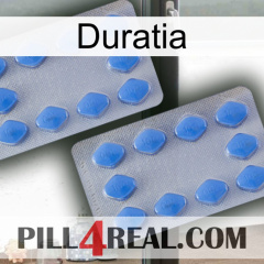 Duratia 20